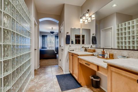 2664 E Lodgepole Dr, Gilbert, AZ 85298 photo 18