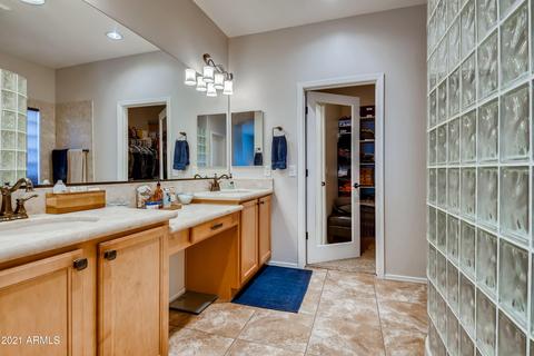 2664 E Lodgepole Dr, Gilbert, AZ 85298 photo 17