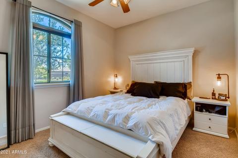 2664 E Lodgepole Dr, Gilbert, AZ 85298 photo 20