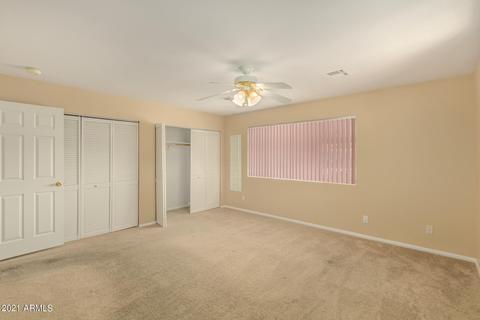 6014 E Dallas St, Mesa, AZ 85205 photo 24