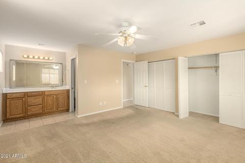 6014 E Dallas St, Mesa, AZ 85205 photo 26