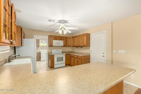 6014 E Dallas St, Mesa, AZ 85205 photo 20