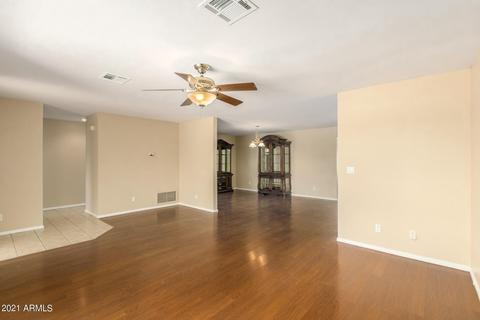 6014 E Dallas St, Mesa, AZ 85205 photo 10