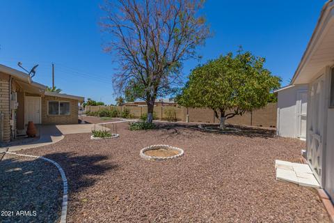 6014 E Dallas St, Mesa, AZ 85205 photo 38