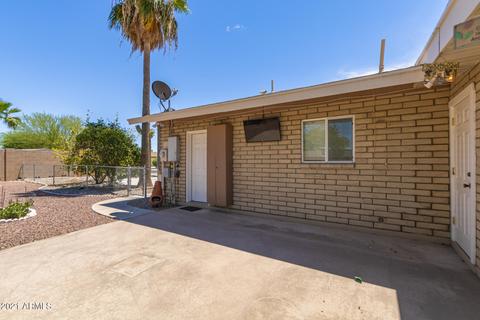 6014 E Dallas St, Mesa, AZ 85205 photo 43