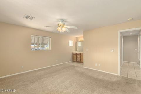 6014 E Dallas St, Mesa, AZ 85205 photo 25