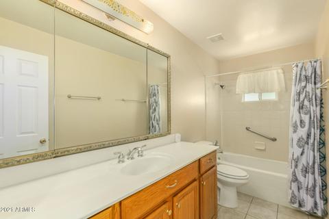 6014 E Dallas St, Mesa, AZ 85205 photo 27