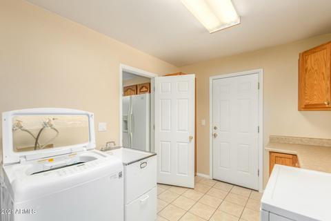 6014 E Dallas St, Mesa, AZ 85205 photo 31