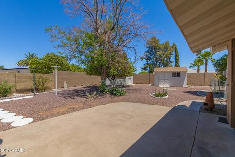 6014 E Dallas St, Mesa, AZ 85205 photo 37