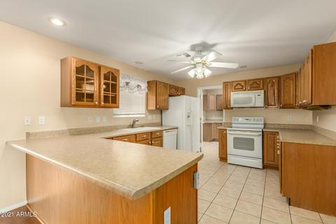 6014 E Dallas St, Mesa, AZ 85205 photo 19
