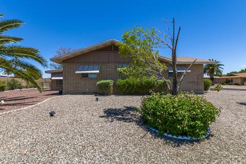 6014 E Dallas St, Mesa, AZ 85205 photo 35