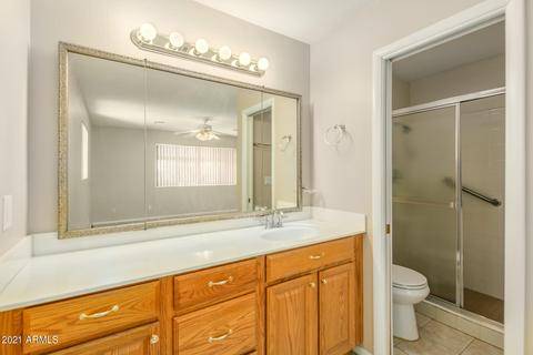 6014 E Dallas St, Mesa, AZ 85205 photo 28