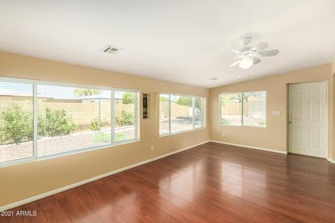 6014 E Dallas St, Mesa, AZ 85205 photo 15