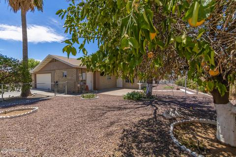 6014 E Dallas St, Mesa, AZ 85205 photo 39