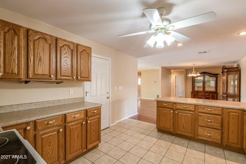 6014 E Dallas St, Mesa, AZ 85205 photo 21
