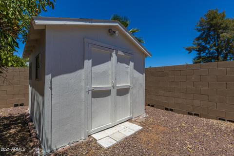 6014 E Dallas St, Mesa, AZ 85205 photo 40