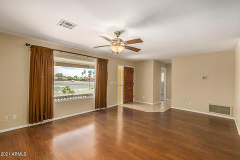 6014 E Dallas St, Mesa, AZ 85205 photo 9