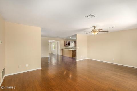 6014 E Dallas St, Mesa, AZ 85205 photo 11