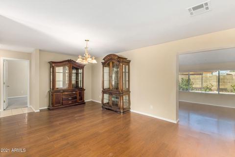 6014 E Dallas St, Mesa, AZ 85205 photo 17