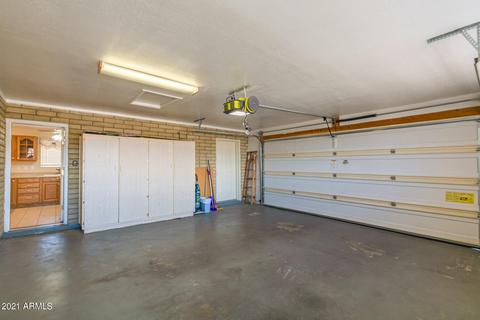6014 E Dallas St, Mesa, AZ 85205 photo 33