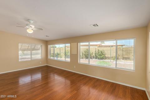 6014 E Dallas St, Mesa, AZ 85205 photo 12
