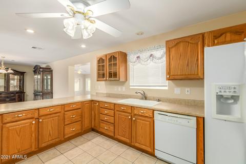 6014 E Dallas St, Mesa, AZ 85205 photo 22