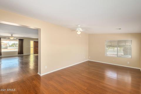 6014 E Dallas St, Mesa, AZ 85205 photo 13
