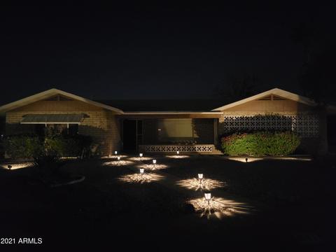 6014 E Dallas St, Mesa, AZ 85205 photo 2
