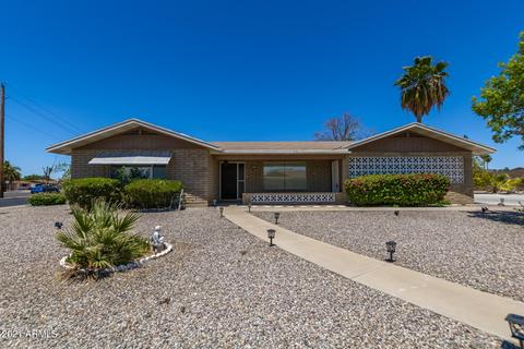 6014 E Dallas St, Mesa, AZ 85205 photo 44