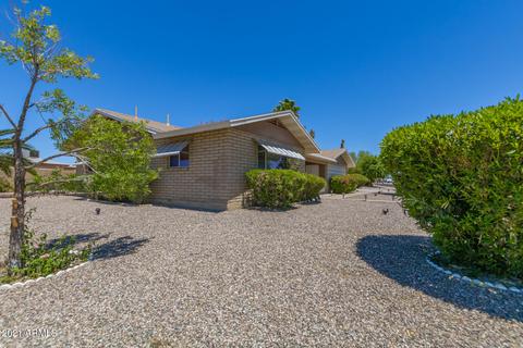 6014 E Dallas St, Mesa, AZ 85205 photo 36
