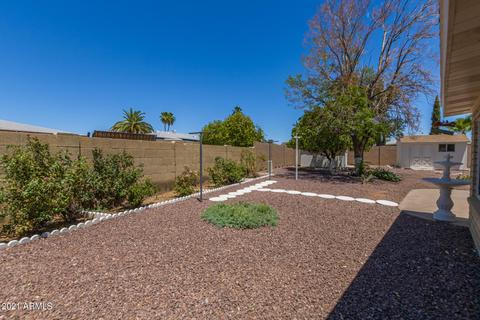 6014 E Dallas St, Mesa, AZ 85205 photo 42