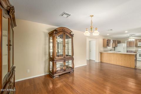 6014 E Dallas St, Mesa, AZ 85205 photo 18