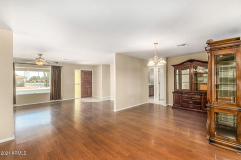 6014 E Dallas St, Mesa, AZ 85205 photo 16