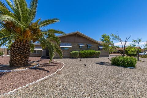 6014 E Dallas St, Mesa, AZ 85205 photo 34