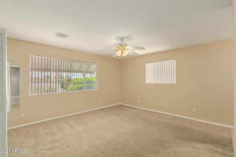 6014 E Dallas St, Mesa, AZ 85205 photo 23