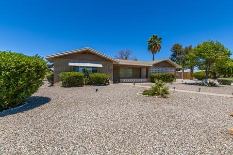 6014 E Dallas St, Mesa, AZ 85205 photo 5