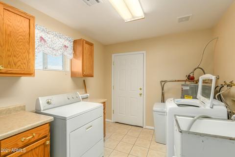 6014 E Dallas St, Mesa, AZ 85205 photo 30
