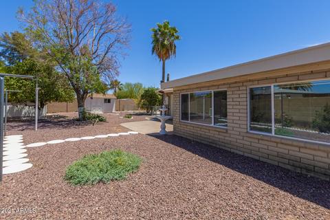 6014 E Dallas St, Mesa, AZ 85205 photo 41