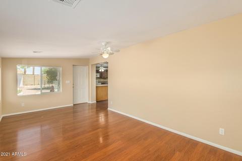 6014 E Dallas St, Mesa, AZ 85205 photo 14