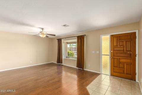 6014 E Dallas St, Mesa, AZ 85205 photo 8