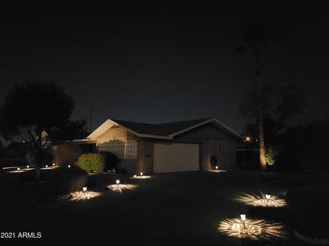 6014 E Dallas St, Mesa, AZ 85205 photo 4