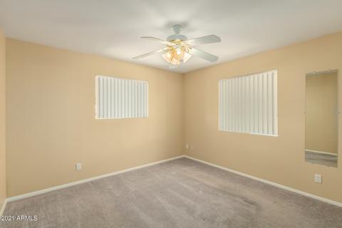 6014 E Dallas St, Mesa, AZ 85205 photo 29