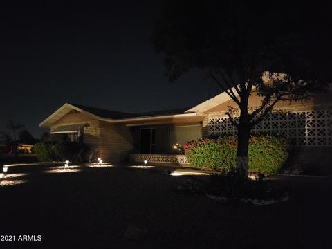 6014 E Dallas St, Mesa, AZ 85205 photo 6