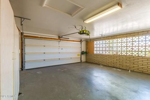 6014 E Dallas St, Mesa, AZ 85205 photo 32