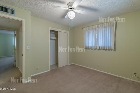 6030 E Cicero St, Mesa, AZ 85205 photo 11