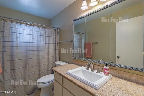 6030 E Cicero St, Mesa, AZ 85205 photo 17