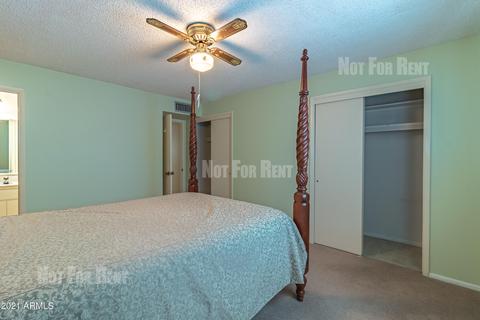 6030 E Cicero St, Mesa, AZ 85205 photo 13
