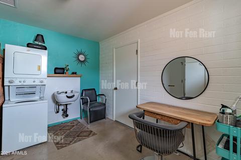 6030 E Cicero St, Mesa, AZ 85205 photo 19