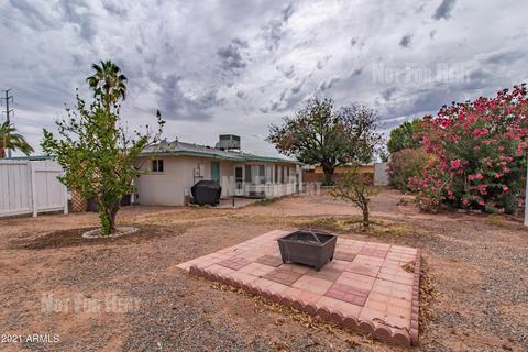6030 E Cicero St, Mesa, AZ 85205 photo 24