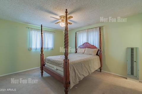 6030 E Cicero St, Mesa, AZ 85205 photo 12